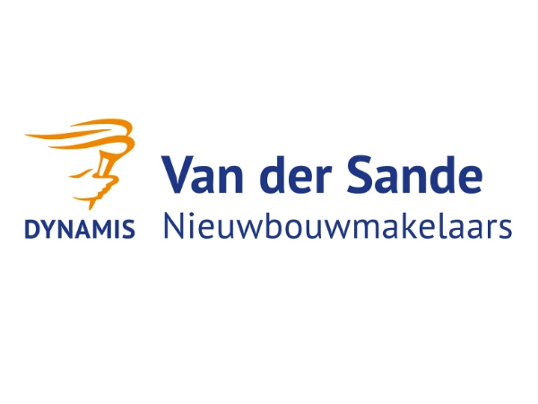 Van der sande makelaars