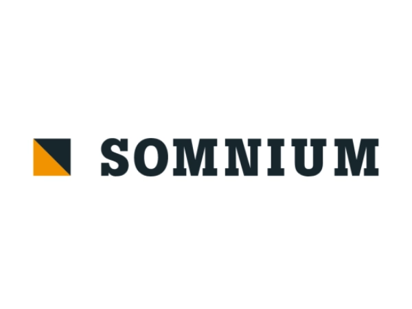 Somnium Real Estate