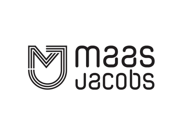 Maas Jacobs